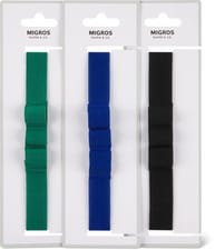 Porte-stylo Elastic Basic