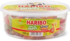 Haribo