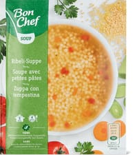 Bon Chef Petites pâtes
