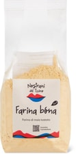 Farina bòna