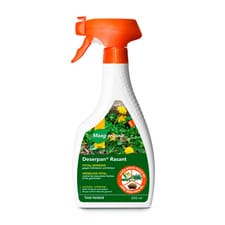 Deserpan Rasant, 500 ml
