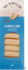 Da Emilio Cannelloni
