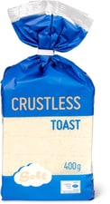 Crustlesstoast