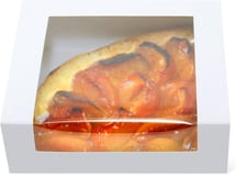Tarte aux abricots