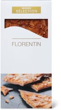 Sélection Florentin