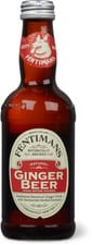 Fentimans Ginger beer