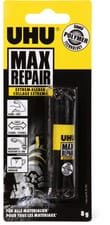 UHU Max Repair