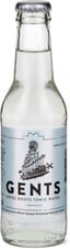 Gents swiss roots Tonic water