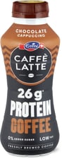 Emmi Caffè Latte Protein Cappuccino