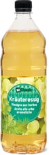 M-Classic White Wine Vinegar With Herbs