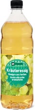 M-Classic Vinaigre vin blanc aux herbes