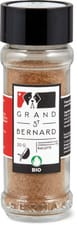 Grand St. Bernard Bio Raclette