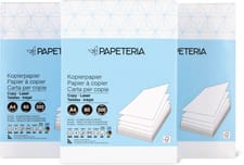Papier de copie