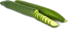 Bio Cetrioli