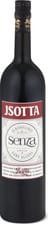 Jsotta rosso senza sans alcool