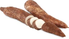 Manioc