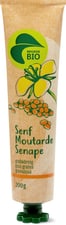 Bio Moutarde gros grains