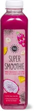 YOU Smoothie Red Dragon Fruit