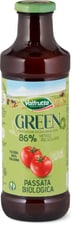 Valfrutta Bio Passata