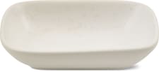 Dip Bol (Diamètre: Dip bowl)