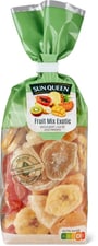 Sun Queen Fruit Mix Exotic sucré