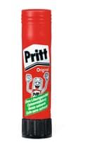 Pritt Baton de colle