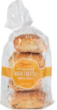 M-Classic Petit Pain du Marché