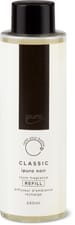 IPURO Classic Refill 240ml