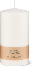 Bougie cilindre green