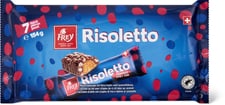 Frey Risoletto Lait perfect daily size