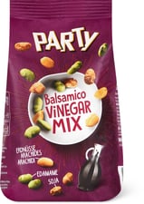 Party Balsamico mix