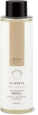 IPURO Classic Refill 240ml