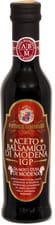 Giacobazzi Aceto Balsamico