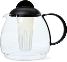 Micro-ondes cruche 1.8L (Couleur: NOIR)