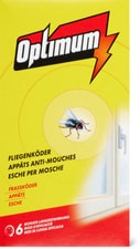 Appât anti-mouches
