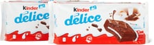 Kinder Délice
