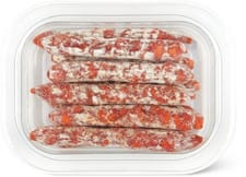 Salami sticks Chorizo