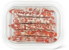 Salami sticks Chorizo