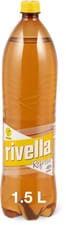 Rivella jaune