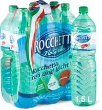 Rocchetta
