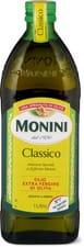 Monini Classico extra vierge