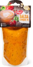 Anna's Best Bio Salsa Cinque Pi