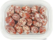 Salami perle Chorizo