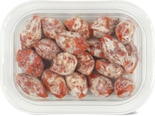 Salami perle Chorizo