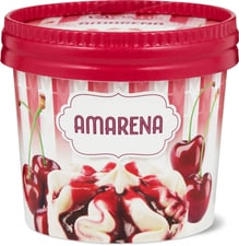 M-Classic Amarena