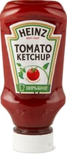 Heinz Ketchup