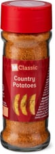 M-Classic Country Potatoes