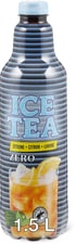 Kult Ice Tea Citron Zéro