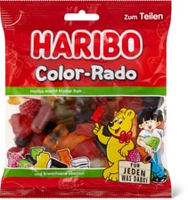 Haribo