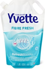 Yvette Fibre Fresh